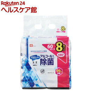 AN[l  AR[z 99 EFbgV[g(60*8)ybNz[EGbgV[g AR[^Cv]