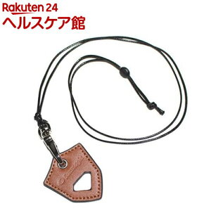 PrimaOpt {vKlz_[ uE HOLDER-BR(1)