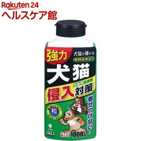 楽天市場 犬 忌避剤の通販 楽天市場 犬 忌避剤の通販