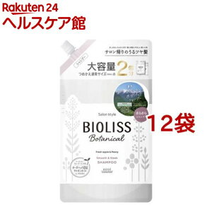 rIX {^jJ Vv[ X[XX[N l e(680ml*12܃Zbg)yrIXz