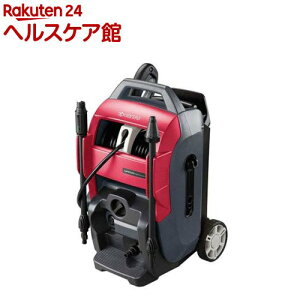 ���Z��(�����[�r) �R�[�h���������@ (50Hz) AJP4210GQ 667452A(1��)�y�����[�r(���Z��)�z