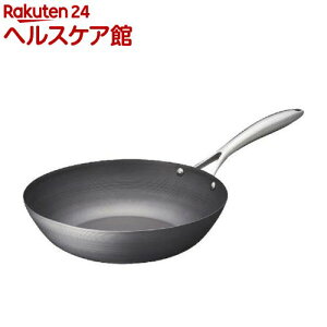 �r�^�N���t�g �X�[�p�[�S �E�H�b�N�p�� 28cm(1�R)�y�r�^�N���t�g�z