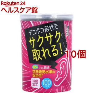 Ct TNTNIȖ_(100{*10Zbg)yCtz