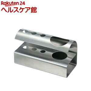  SALUS }gX gD[XPAbN SALUS201306(1)