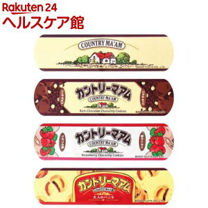 Jnp َqJnp s Jg[}A MTCY 7.2×1.9cm SIB005(12)yَqJnpz