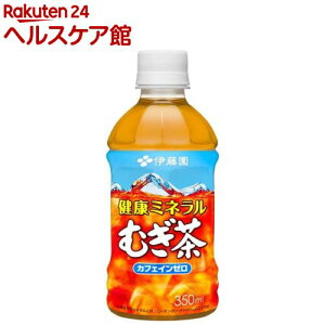ɓ N~lނ(350ml*24{)yN~lނz[]