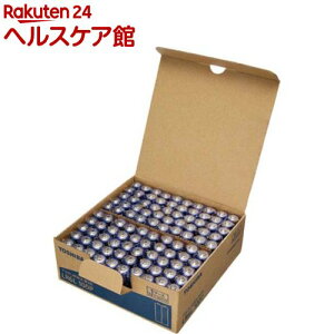  AJPO`dr 100{pbN LR6L100P(1R)