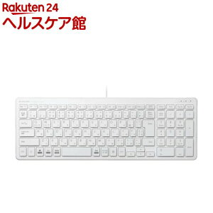 GR L[{[h L p^Ot USB ^ RpNg TK-FCP097WH(1)