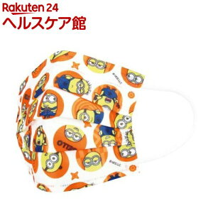 XP[^[ qp sDzv[c}XN ~jI(10)