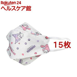 XP[^[ @\̃}XN ؍}XN qp }CfBN~(15Zbg)