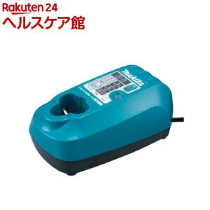�}�L�^ ���� �[�d�� 7.2-10.8V DC10WA JPADC10WA �������K�i(1��)