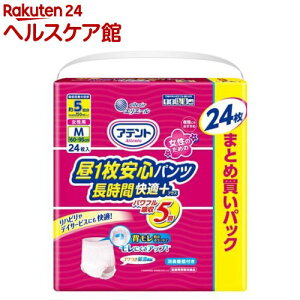 Aeg 1Spc ԉKvX MTCY p(24)yAegz