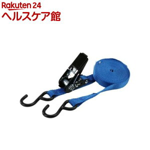 Y SK11 ~j`Fbgxgג@ RT-18OB(1{)ySK11z[oCN _@ ^@B gbN ϋv h~]