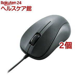 GR }EX L 3{^ w STCY ^ EU RoHSwߏ M-K5URBK^RS(2Zbg)yGR(ELECOM)z