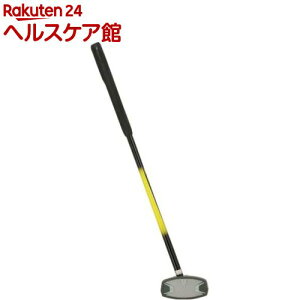 HATACHI(n^`) OEhSt p[h\[Nu3 BH2863 ubN(9) R84(1{)yHATACHI(n^`)z