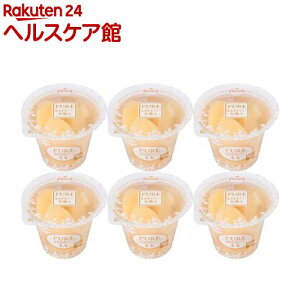 ����� PURE ����( 270g×6��)�y����݁z[����� �[���[ ���� ���I�ʎ� �t���[�c �퉷]