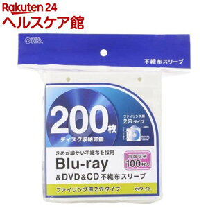 Blu-rayDVDCD sDzX[u ʎ[ RBR200W(100)yOHMz