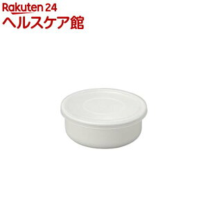 c zCgV[Y Eh 10cm RD-10(1R)yzCgV[YiWhite Seriesjz