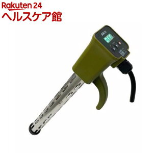 SK11 plRg[q[^[S(oPcq[^[) PCH-900WCS(1)ySK11z[oPcq[^[ ЊQ fW^ Lv AEghA]