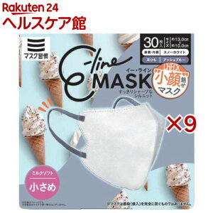 E-line}XN  Xm[zCg×AbVu[(30×9Zbg)