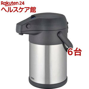 T[X XeXGA[|bg TAH-3000 XeXubN(6Zbg)yT[X(THERMOS)z