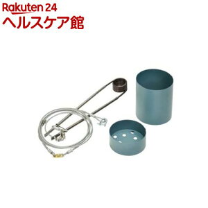 hqY Ftype NO.606 IS-6(1)yhqYz