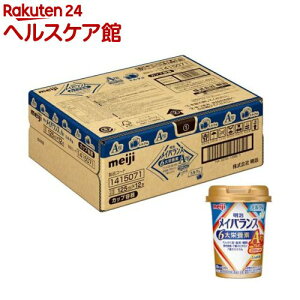 CoXArgMiniJbv ~N {[̔(125ml×12{)yCoXz[h{ hN   J[]