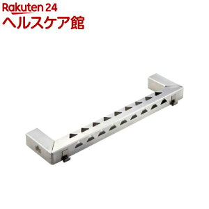 ロゴス ちょっと串焼き No.81062231(1コ入)【ロゴス(LOGOS)】