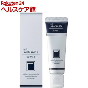 ApK[h C(40g)yApK[hz