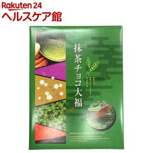 N `R啟(30)