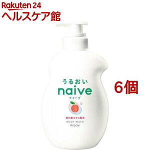 iC[u {fB\[v ̗tGLXz |v(530ml*6Zbg)yiC[uz