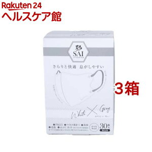  SAI ̃}XN  zCg*O[ ӂTCY(30*3Zbg)