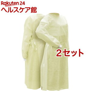 fBR Z[tEFA SMSAC\[VKE Level1 CG[(10*2Zbg)yfBRz