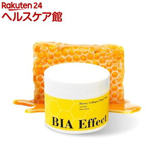 BIA ݂͂R[Qgi[pbh(140ml)yBIAz