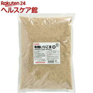 ݂ L@育 (1kg)y݂z