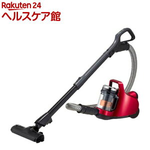  TCNN[i[ Obh VC-C7(R)(1)y(TOSHIBA)z[|@]