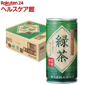 �_�˒��[ �Β� �� ���Y���t100��(185g*30�{��)