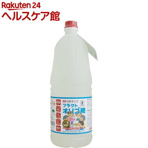 {IS tNgIS(2480g)y{ISz