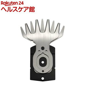 ���Z��(�����[�r) �Ő��o���J���p �o���J���u���[�h(�֐n) �n��110mm 6730897 ���{��(1��)�y�����[�r(RYOBI)�z