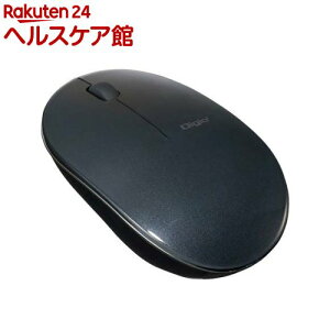 Digio2 Bluetooth }EX 3{^^BlueLED FLATTY MUS-BKT154NBK(1)yDigio2z