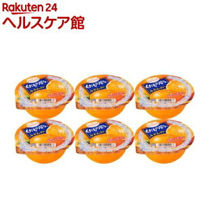  ̉ ݂[[(160g*6R)ỷz[t[c[[ ݂ ʏ` r^~C 퉷]