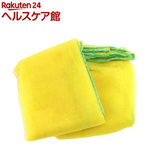 Y ZteB[3 JX悯lbg 3m*4m(1)yZteB[3z