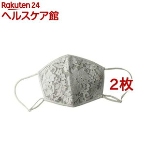 VN̍Rۃ[X}XN O[(2Zbg)