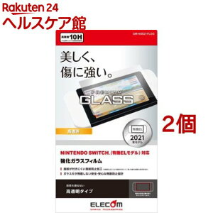 GR Nintendo Switch L@EL KXtB tی GM-NSE21FLGG(2Zbg)yGR(ELECOM)z