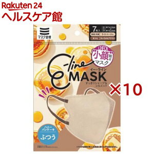 E-line}XN ӂ Cgx[W×LuE(7×10Zbg)