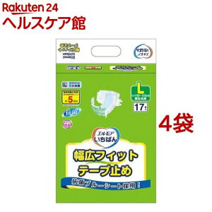 GA΂񕝍LtBbge[v~ LTCY(17*4܃Zbg)yGA ΂z