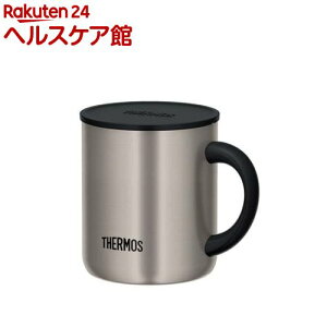 T[X ^fM}OJbv 280ml XeX}bg JDG-282C SMT(1)yT[X(THERMOS)z