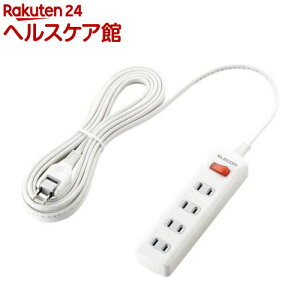 GR R[h d^bv 5m 4 K[h WXCb`t T-K3A-2450WH(1)yGR(ELECOM)z