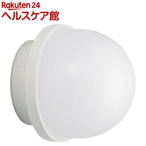 LED vdCH 60` dF LT-F369KL(1)yOHMz