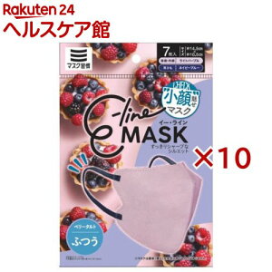 E-line}XN ӂ Cgp[v×lCr[u[(7×10Zbg)